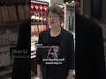 Shenzhen mall toilet doors expose smokers
