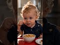 baby vidprompt