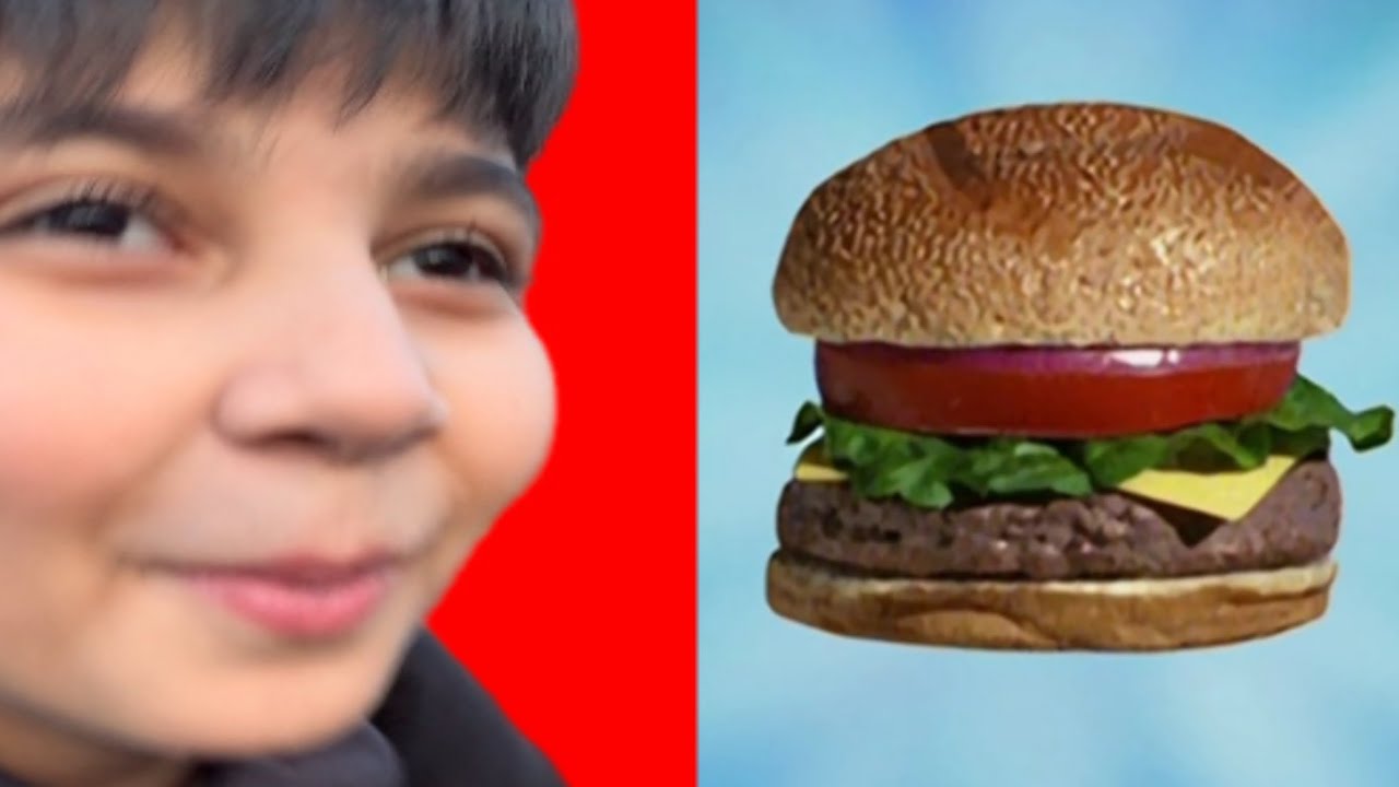 COOSY has a RETURN to food reviews🔥🔥🔥🥶🥶