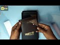 Carrken Branded New Wallet Unboxing Budget Wallet
