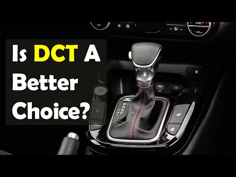 At Dt Meaning In Car