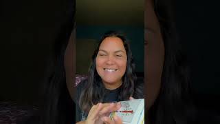 THE UNIVERSE IS MIRRORING YOU What Are You Putting Out Collective Tarot Reading