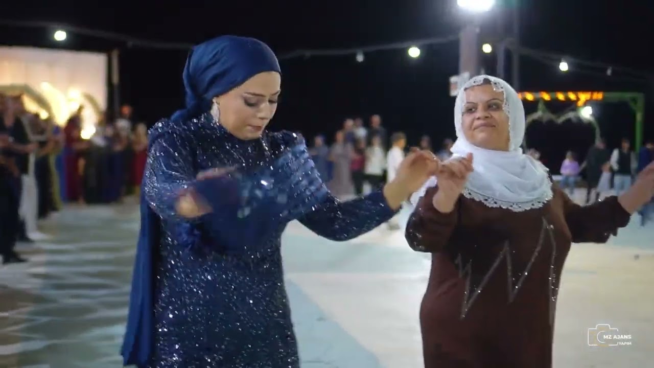 MEHMET ÇALĞİCİ —- ( YIKAR GİDERİM ) 2025)  