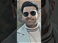 Aashiqui Aa Gayi Song Fullscreen WhatsApp Status | Aashiqui Aa Gayi Status | Prabhas |