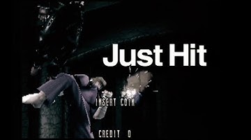 Fighting Layer Live streaming December 4th, 2018.