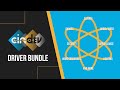 The Ultimate Control4 Driver Bundle – 50+ Drivers Included!