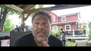 Michael Irvin has a lot to say about Ceedee Lamb