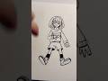 ФРИСК // АНДЕРТЕЙЛ БУК // FRISK // UNDERTALE BOOK