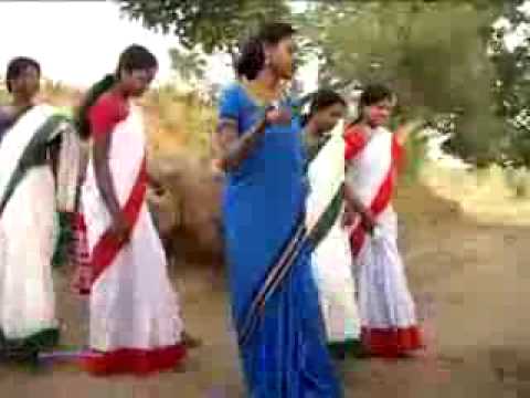 Jharkhandi Xxvideo - Jharkhandi.com - Superhit Santali Song Collection - Buru Hor - YouTube