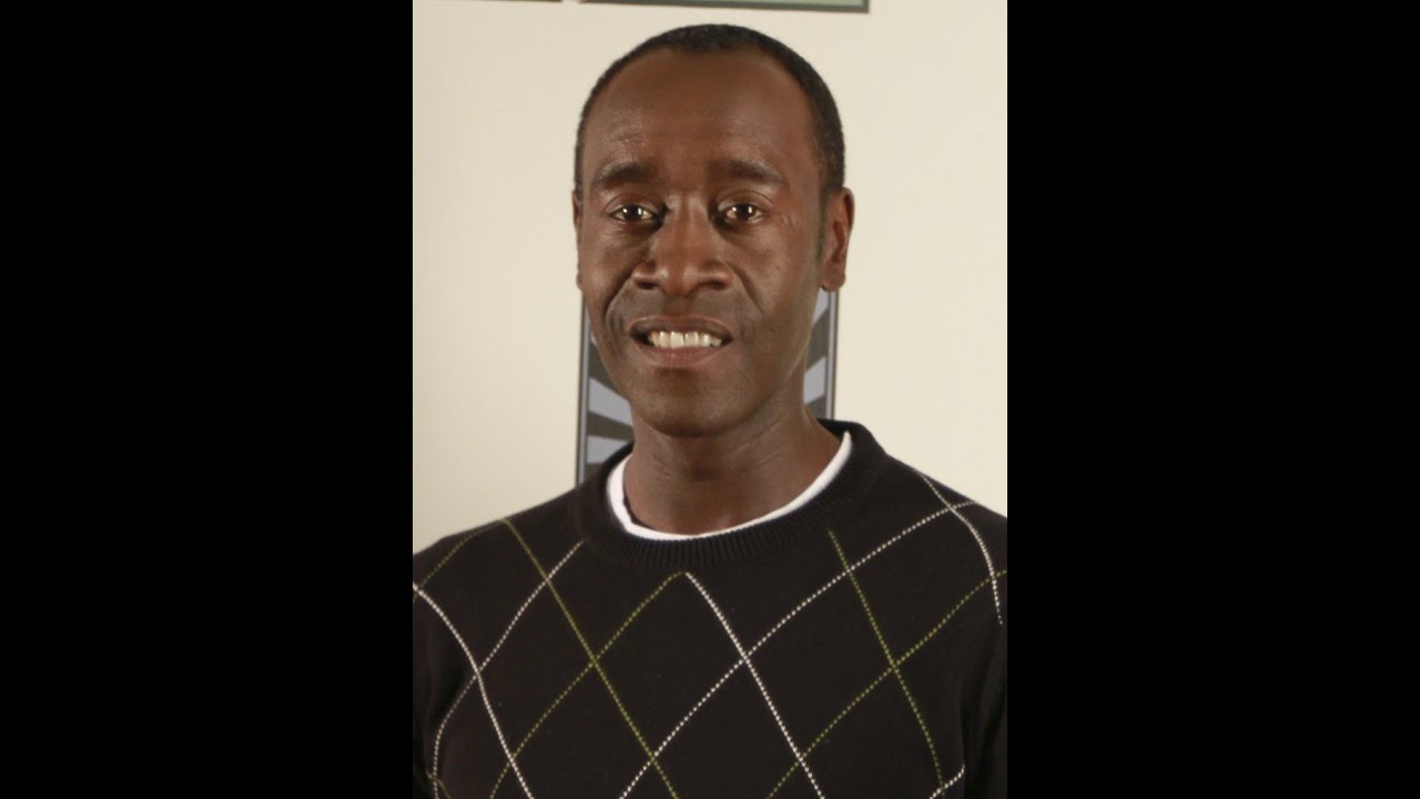 Overwatch wiki pages: Bastion (asmr)