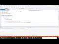 118 برمجة الواجهات interfaces شرح مفهوم messagebox صندوق الرسائل على برنامج visual studio لغة c mp3