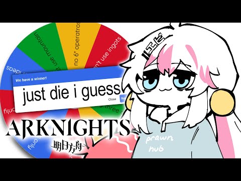 video thumb