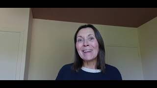 Nathalie, naturopathe expérimentée, a testé le Bootcamp Consult'Évolution (Formation naturopathe)