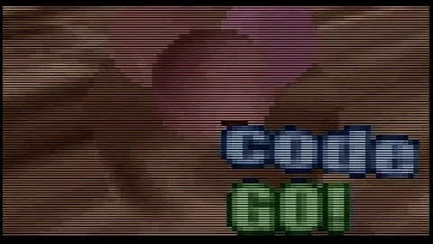 Forsaken Love - 320KB - demo for Atari XL/XE from ...