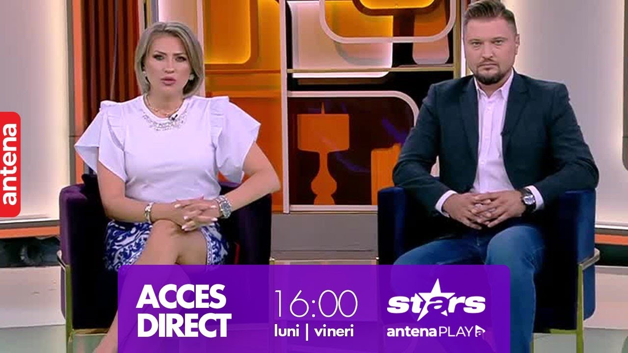 Iubirea familiei nu are limite! Corina se gandeste la mama sa de mai bine de 2 decenii