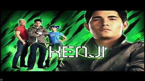 NFS Carbon - Career Part 1 No Commentary - 4K GAMEPLAY