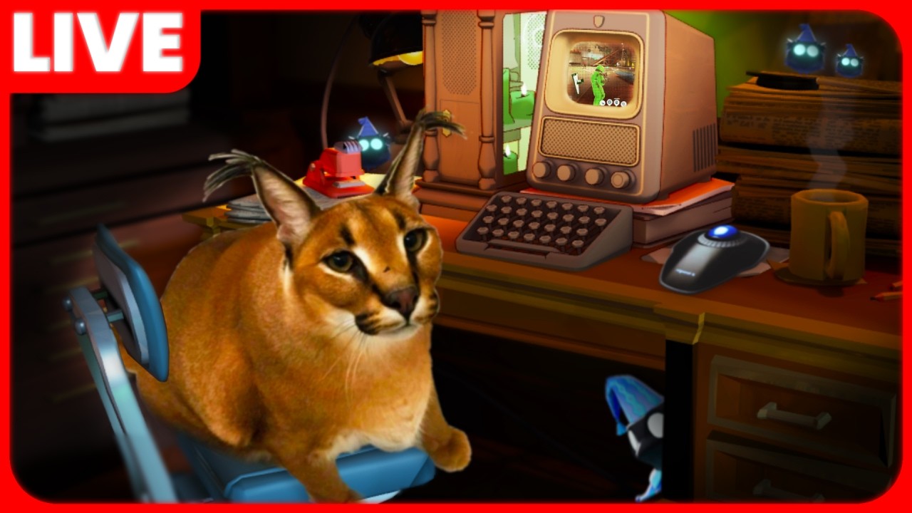 the cube beckons | !NA !howtona !minionhealth