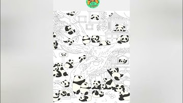 Tricky Mean Brain puzzle Level 42 Gameplay 