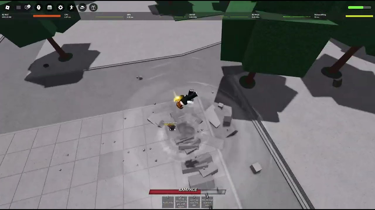 Roblox 2026 01 26T08 10 46 366Z