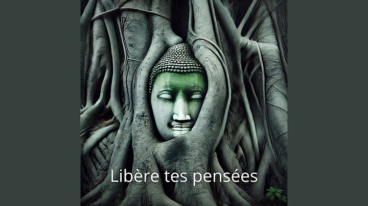 Chaque pas avant te rapproche