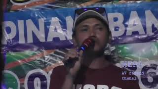 Download Lagu Dj.RELA - INKA KRISTI.|| cover ARIF Keyboardis #@heraavrecord MP3