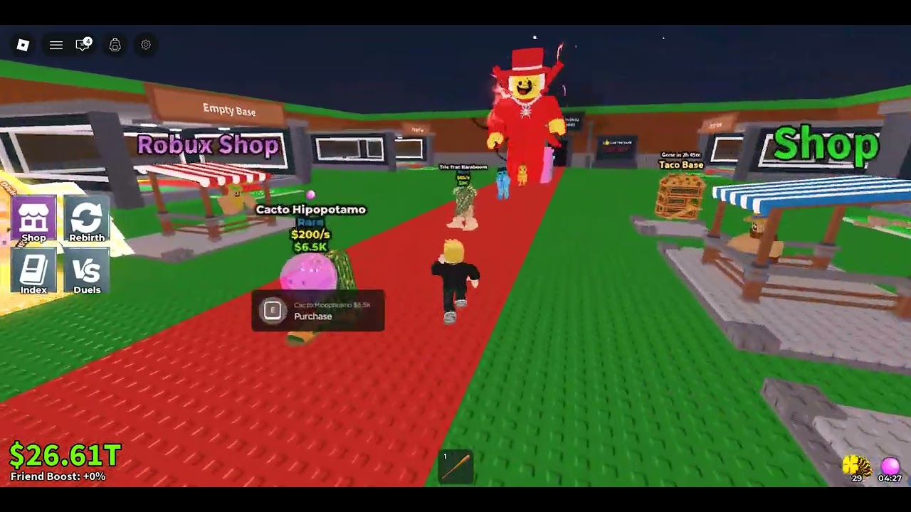 CHICOS ME OLVIDE SUBIR ESTA PARTE DEL MARTES DE TACOS DEL AYER XD aqui les dejo cine xd