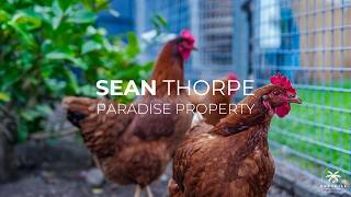 No.26-28 PERIWINKLE AVENUE, TRINITY BEACH | Introduced By Sean Thorpe No.26-28 PERIWINKLE AVENUE, TRINITY BEACH | Introduced By Sean Thorpe