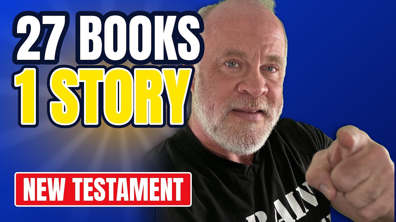 Latest Title & Thumbnail