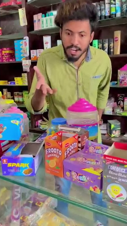 Very emotional sad story/Chota Ali vlogs/#viral #trending #shorts #sad support me guys and subscribe