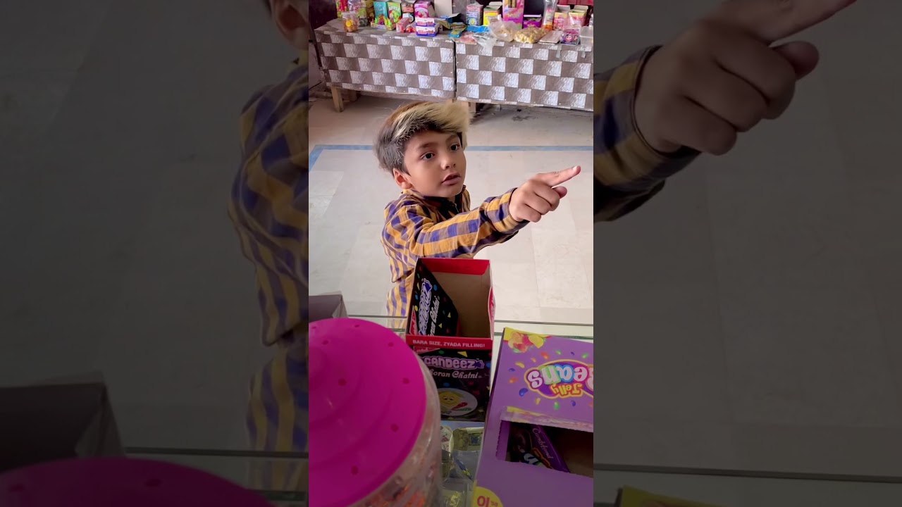 Very emotional sad story/Chota Ali vlogs/#viral #trending #shorts #sad support me guys and subscribe