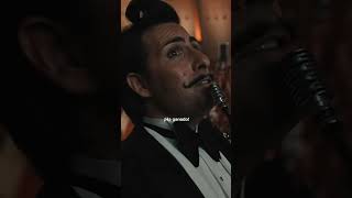 Así Es Como Recordamos Los 10 Juegos Del Hambre.