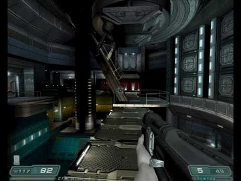 Best computer games 2000s Best computer games 2000s