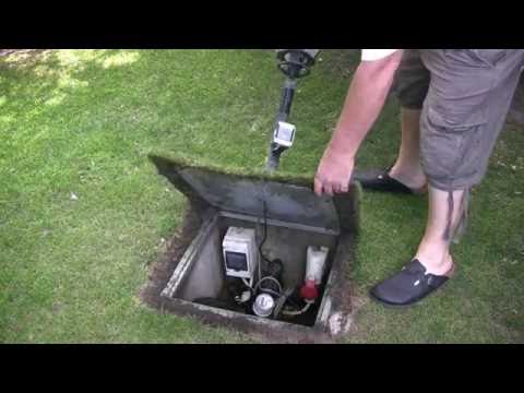 brunnenbohren-von-hand-mit-kiespumpe-nach-4-jahren.