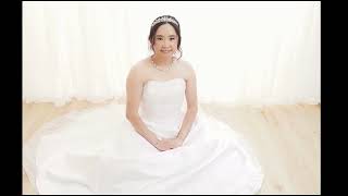 Kat Wedding v2