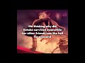 kotoko period #danganronpa #memes #viral