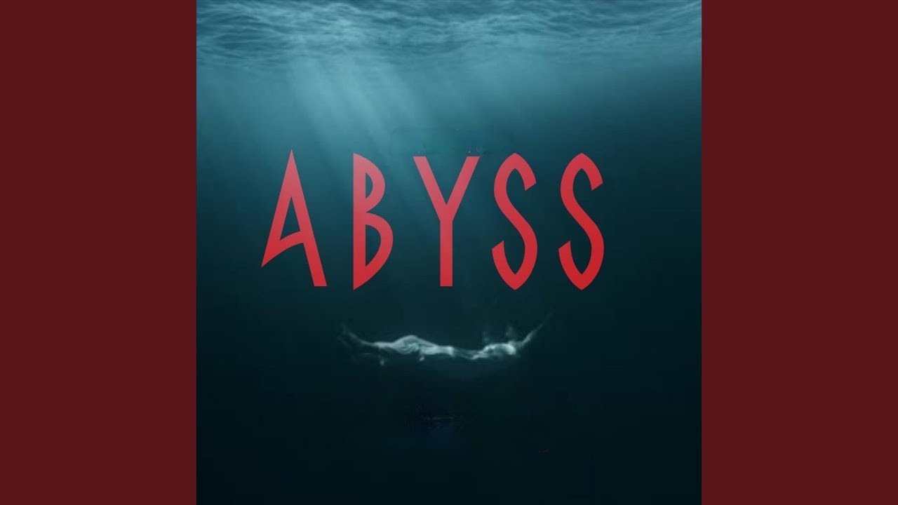 Abyss