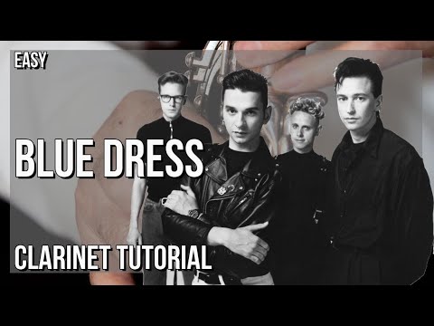 princess diana revenge dress Little Black Dress Revenge Gown – Hoprom Green Tea Latte Recipe Size:0/XS Jumper Dress