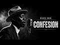 Raíz Nocturna | Confesión | Spanish Blues Versión 