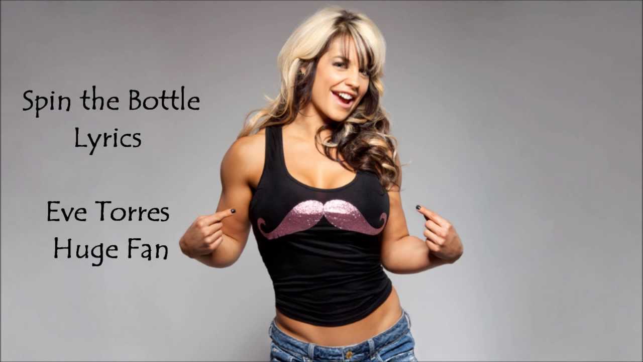 Kaitlyn Ashley photo picture Kaitlyn Ashley