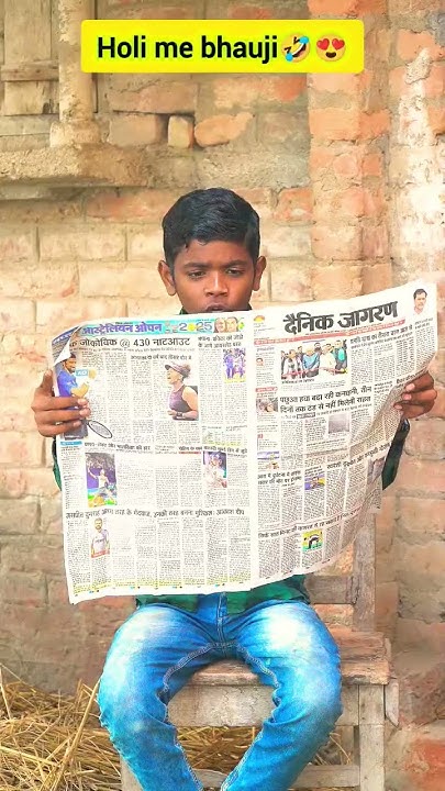 bhabi ki holi story
