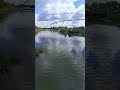 Лучший момент трансляции