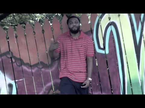 Tony Tee "Style" The Devil Is A Lie