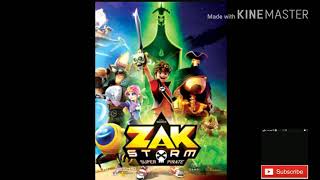 Download lagu lagu zak storm lagu zak storm