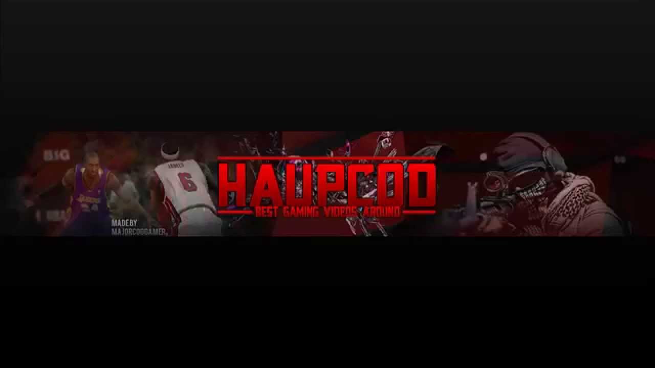 Custom GFX Giveaway! (OPEN)