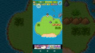 無人島クエスト 1&2 - 2019-02-21 screenshot 1