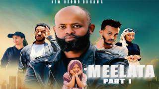 Meelata diraamaa haaraa Afaan Oromo Kutaa 1ffaa  September 17, 2026