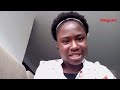 Quality, affordable education sending Nigerian students abroad - 20-yr- old graduate
