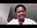 Quality, affordable education sending Nigerian students abroad - 20-yr- old graduate