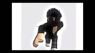 100 Aboneye Özel Edit ! | Yüksek Kalite Yapılmıştır | Selim • Roblox• Resimi