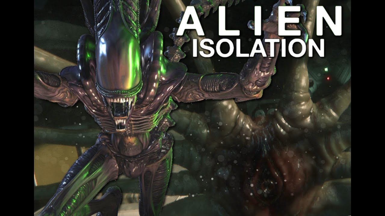 anesidora alien anesidora alien